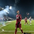 Đoković optužen da je namestio žuti karton, uplaćeno neverovatnih 800.000 evra