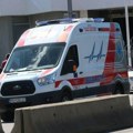 Neki su pušteni na kućno lečenje: Direktor bolnice otkrio najnovije stanje povređenih Srba kod Kotora