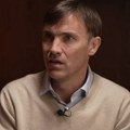 Uhapšen Dario Šimić: Sumnja se da je nezakonito pribavio dozvole za privatni kamp