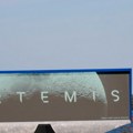 Srbija potpisuje Artemis sporazum sa NASA: Međunarodna inicijativa za istraživanje Meseca i Marsa