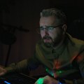 „Duplikat“, još jedan nevidljivi film Željka Mitrovića