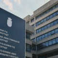 Slučaj prebijanja sa smrtnim ishodom na Vračaru: Otac preminulog mladića očekuje da će postupak sada biti ubrzan