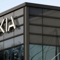 Veštačka inteligencija pokrenula kompaniju „Nokija”