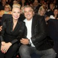 Veliko slavlje u porodici Živojinović: Nova snajka stigla skoro, a sad se Brena oglasila i podelila radost: Čestitke se samo…
