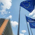 EU mora deset puta više da ulaže u potragu za kritičnim sirovinama