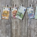 Statistika kaže da su Novosađani u maju zaradili 133.000 dinara, u proseku