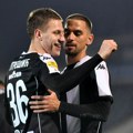 Ognjenu Ugrešiću propao transfer u Seriju a: Italijani već potrošili novac za kapiten Partizana