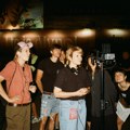 U susret Veneciji: Jelena Maksimović nam je pričala o filmu „Do kraja dana“