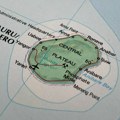 Poslato pismo međunarodnim organizacijama; "Naša država menja ime" FOTO