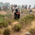 "Da li migranti iz Seute dolaze kod nas?" Ovom državom EU zavladala panika, kriza se produbljuje