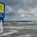 Poljska zabranila kupanje na Baltičkom moru zbog prisustva bakterije ešerihije koli