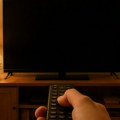 Ovu stvar svi rade sa televizorom, a može nepotrebno da povećava potrošnju struje