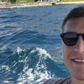 "Drugar što vam dođe lovu" Hit poruka Bogdana Bogdanovića iz Crne Gore, evo kako se baškari