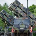 Loša vest za Ukrajinu: Vitaker: Sporazum o proizvodnji raketa "patriot" sa Ukrajinom neće biti potpisan do zime