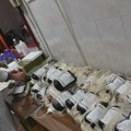 Institut za transfuziju krvi apeluje na davaoce: Rezerve kritično niske, evo gde možete dati krv ove nedelje
