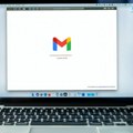 Google uklanja jednu od najboljih Gmail opcija za korisnike sa više naloga