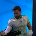 ESL kaznio NiKa zbog polomljenih slušalica u finalu Majora
