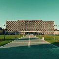 Ujedinjena opozicija Kragujevca: Traži se odbor za administrativno-mandatsko-imunitetska pitanja