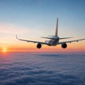 Ryanair povukao sve letove iz Niša: karte više nisu dostupne