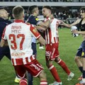 Medojević se vratio u Vojvodinu, sada u novoj ulozi