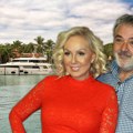 Brena i Boba imaju jahtu od 6 miliona evra, a sad su doneli odluku! Luksuzno plovilo izdaju za debele pare