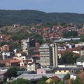 Restrikcije u Gornjem Milanovcu – potrošači bez vode po 12 sati, problem i u Čačku