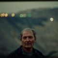 Ne propustite priliku da pogledate film „Sunce nikad više“: Srpski kandidat za Oskara stigao na HBO Max