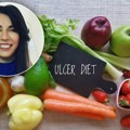 Čir na želucu ne trpi gladovanje: Nutricionista otkriva šta jesti, a šta izbegavati