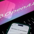 OpenAI širi prisutnost u Njemačkoj, razmatra podatkovni centar