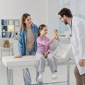 Pedijatrijski anesteziolog o anesteziji kod dece - šta bi sve roditelji trebalo da znaju