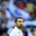 "Sa Srbijom nikad prijateljska": Selektor Francuske pričao o mukama u Beogradu