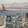 Novi crni rekord za iransku valutu - vrednost nikada nije bila niža