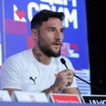 Zvanično: Potpisao Nemanja Gudelj!