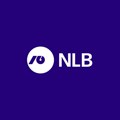 NLB Komercijalna banka od danas posluje pod novim imenom - evo šta se menja za klijente