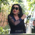 "Ranije se krilo..." Pevačica ogolila estradu, pa pomenula prostituciju na natupima "Gazda pita koliko koštaš"