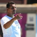 Šteta! Vaterpolisti Srbije bez finala, domaćin se provukao posle velike drame i pomoći sudija!