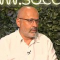 ExYu: Grof sa tribina gledao ubedljivu pobedu svog novog kluba