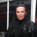 "Mama, tata, deka…“! Marti se srce cepa svaki put kada čuje ove reči: Otac joj je umro, a nikada nije upoznao Elenu