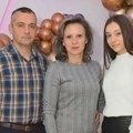 Ubijeni otac, majka i ćerka: Policajac ušao u kuću rođaka u Velikom Gradištu i sejao smrt, posle masakra osvanula potresna…