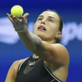 Сабаленка и Рибакина у финалу Ју Ес опена