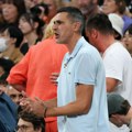 Dragutin Topić "isklesao" još jedan biser, sa 15 godina postao rekorder, on je budućnost srpske atletike