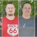 "Imam bebu od godinu i po dana, a drugo dete je na putu - ovo mi je životna prilika": Predstavljamo vam prva četiri takmičara…