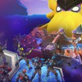 Riot predstavio veliki VALORANT peč: Nova puška i mod Gauntlet: Glitched