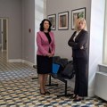 Bivšoj gradonačelnici Niša zamrznut deo imovine
