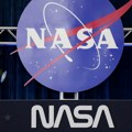 NASA dodelila Spejseksu još 946 miliona dolara za astronautske letove
