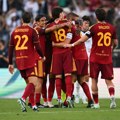Roma prosula 2:0! Inter se vratio iz mrtvih i odneo veliki bod iz Rima