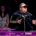 Đole kralj gleda u dlan učesnicima Elite 10! Evo kakvu im je budućnost prorekao, Filip Đukić u šoku
