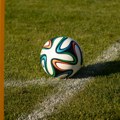 Infantino predložio nezavisnu procenu načina upravljanja Fifom