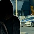 Saznajemo: Dedi Jovanu (79) kućni pritvor: Kolima pokosio ženu na pešačkom na Paliluli - umrla na mestu