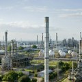 MOL završio radove na postrojenju AV3 u Rafineriji Dunav